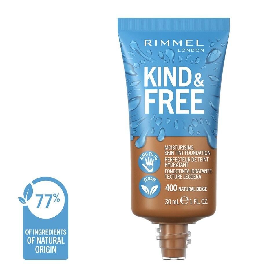 Rimmel_Kind_&_Free_Tint_Foundation_Natural_Beige_30Ml_30ml.jpeg