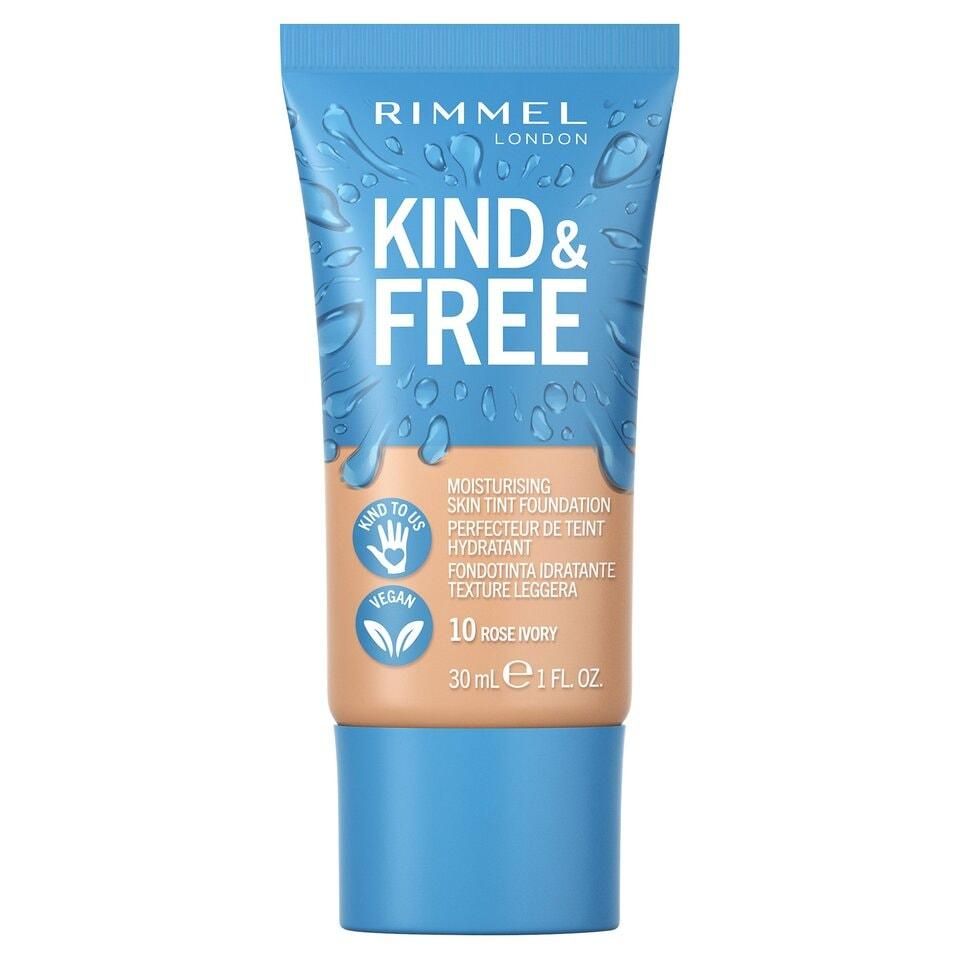 Rimmel_Kind_&_Free_Tint_Foundation_Rose_Ivory_30Ml_30ml.jpeg