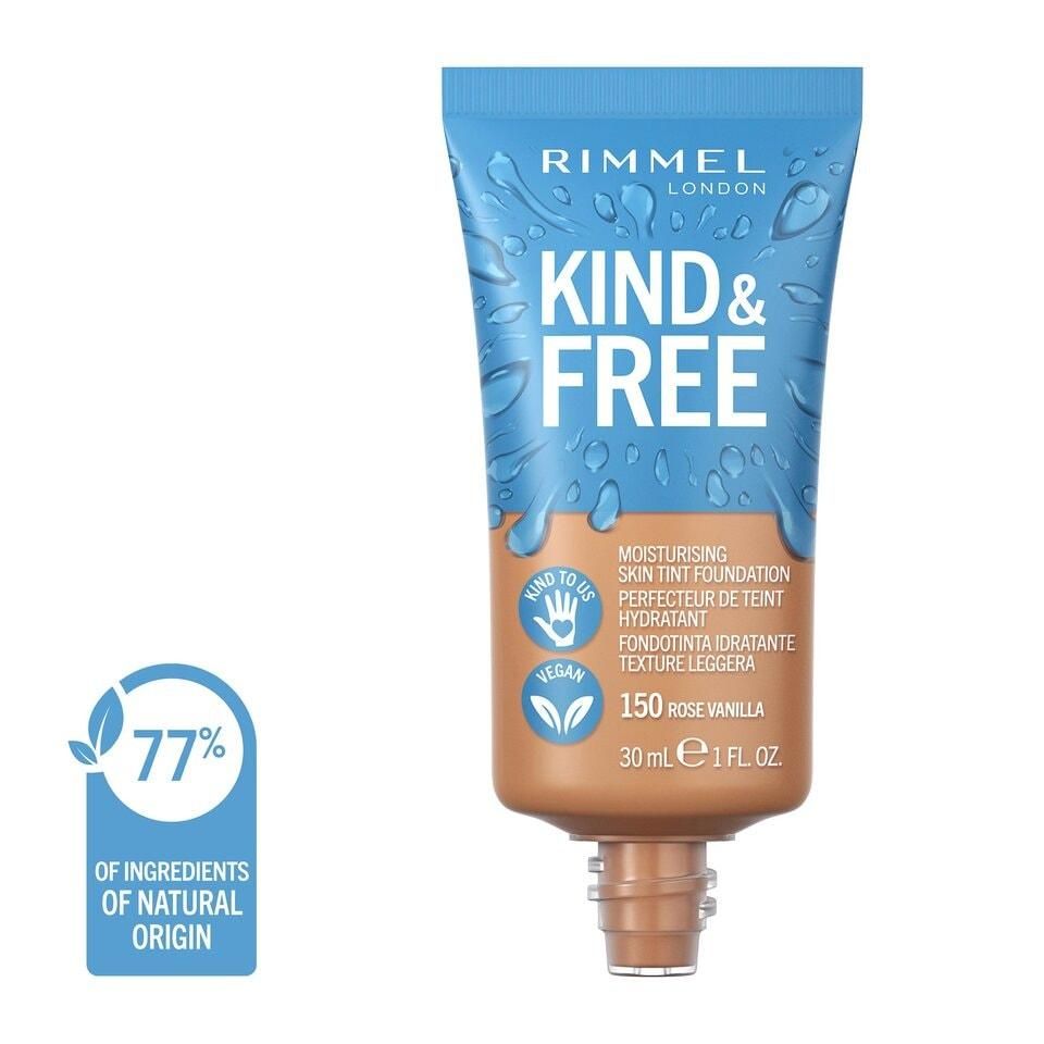 Rimmel_Kind_&_Free_Tint_Foundation_Rose_Vanilla_30Ml_30ml.jpeg