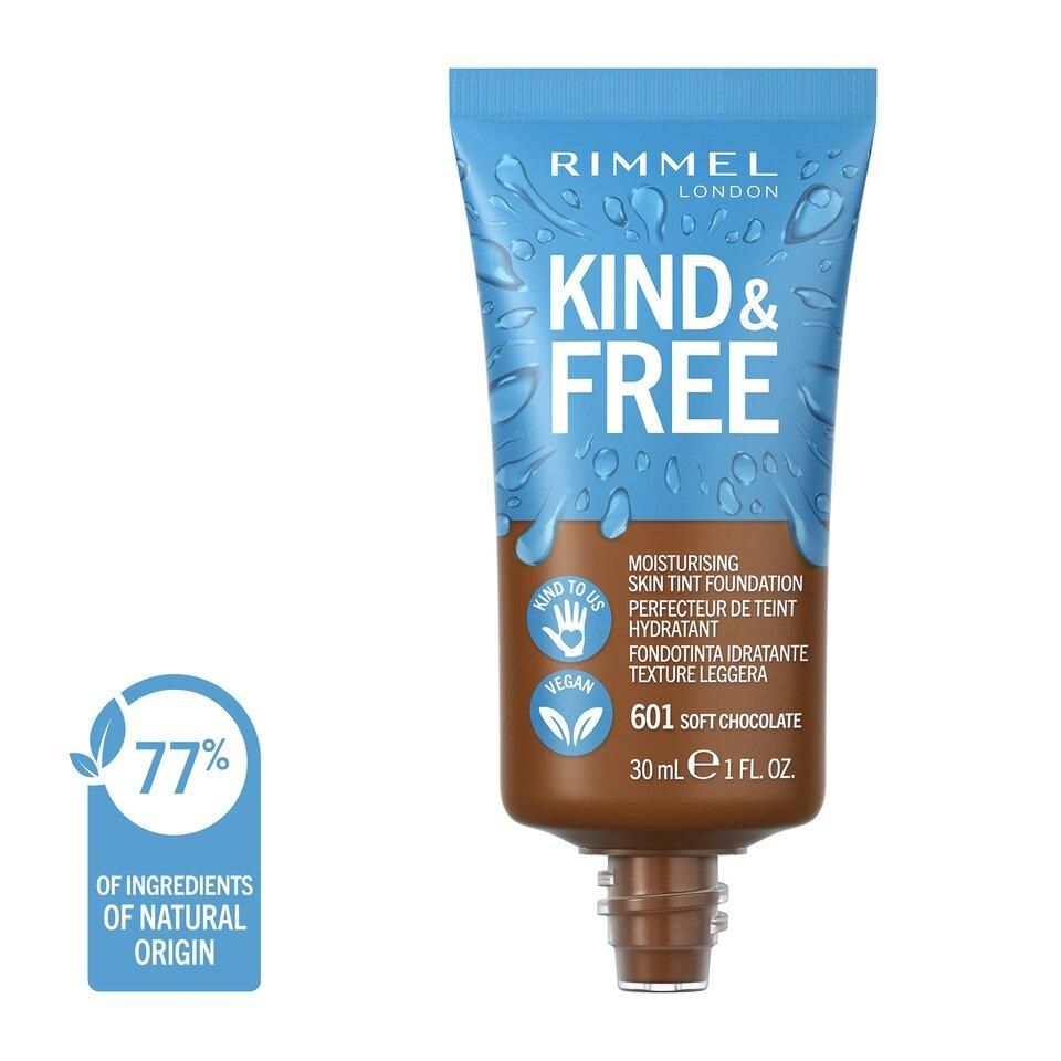 Rimmel_Kind_&_Free_Tint_Foundation_Soft_Chocolate_30Ml_30ml.jpeg