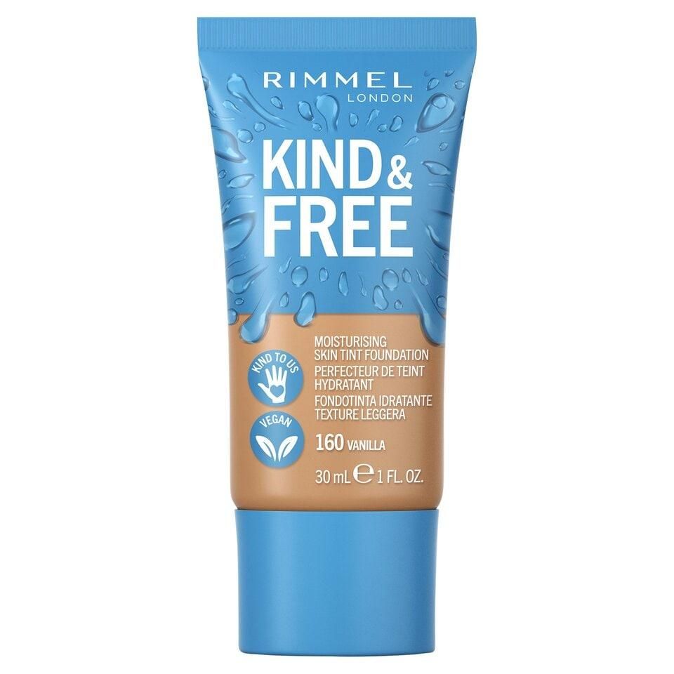 Rimmel_Kind_&_Free_Tint_Foundation_Vanilla_30Ml_30ml.jpeg