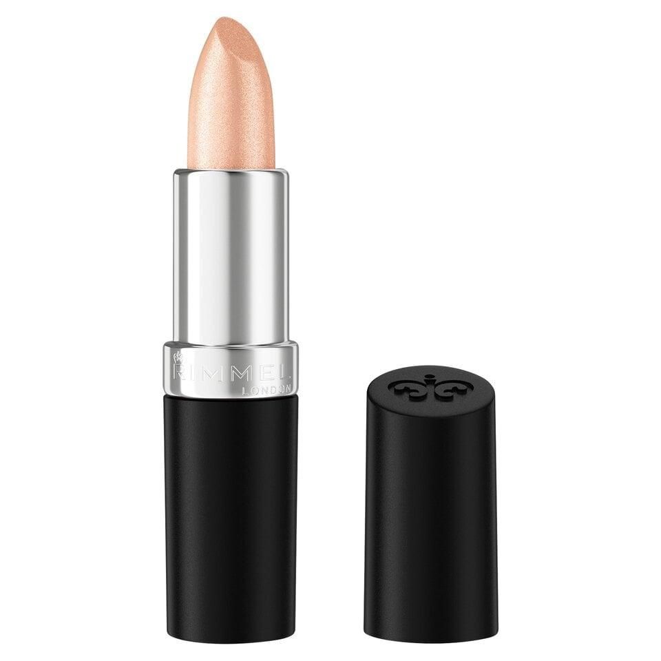 Rimmel_Lasting_Finish_Lipstick_900_4G_.jpeg