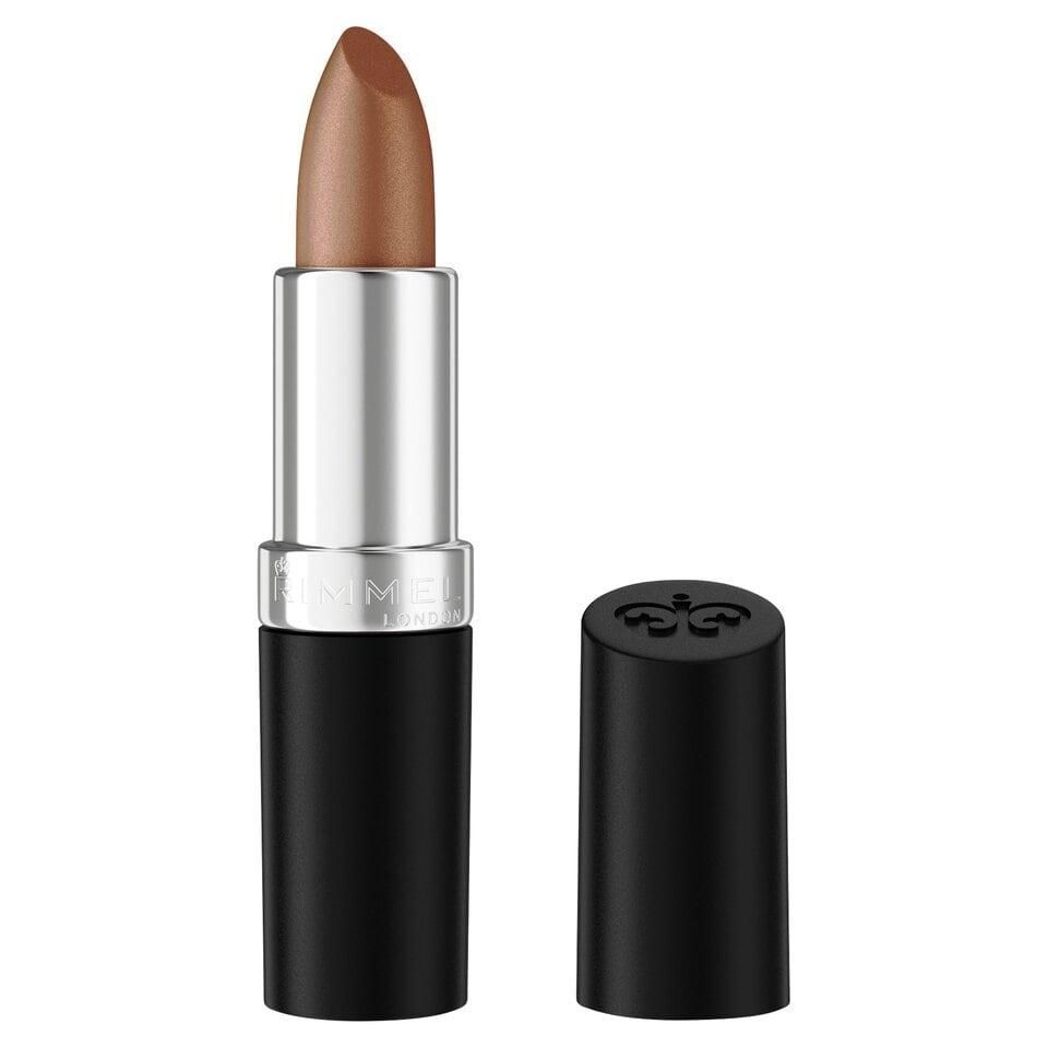 Rimmel_Lasting_Finish_Lipstick_901_4G_.jpeg
