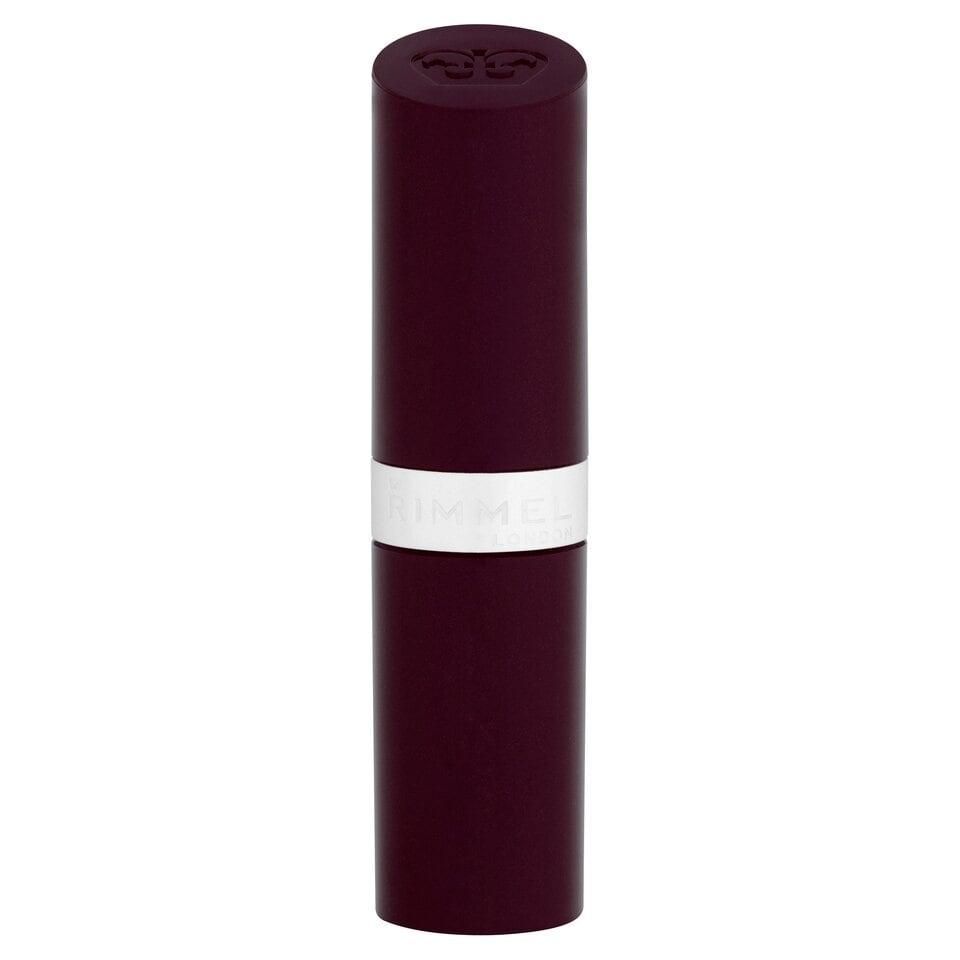 Rimmel_Lasting_Finish_Lipstick_Alarm_4G_4g.jpeg