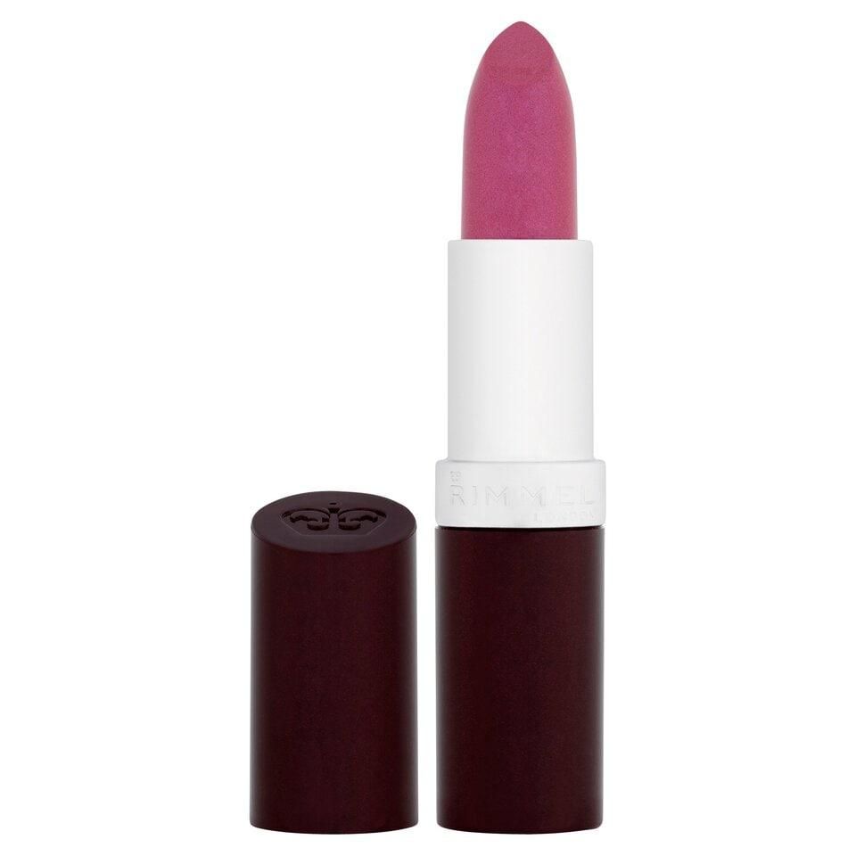 Rimmel_Lasting_Finish_Lipstick_Ametyst_Shimmer_4G_4g.jpeg