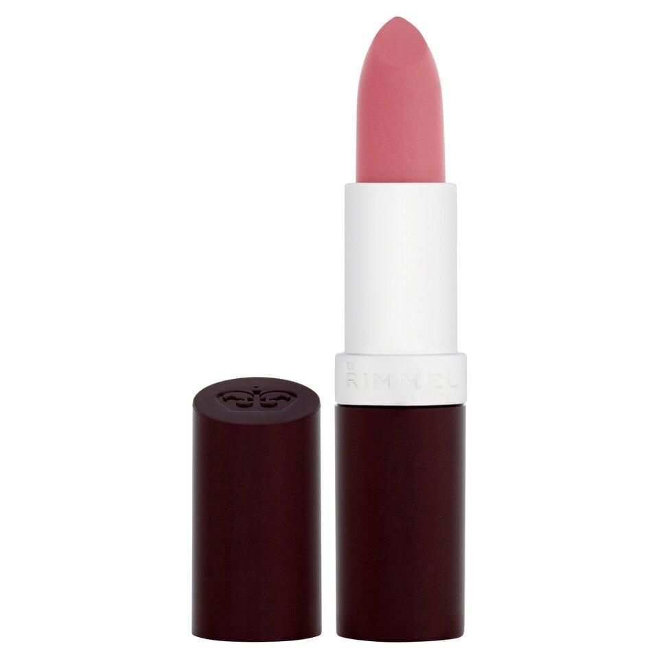 Rimmel_Lasting_Finish_Lipstick_Asia_4G_4g.jpeg