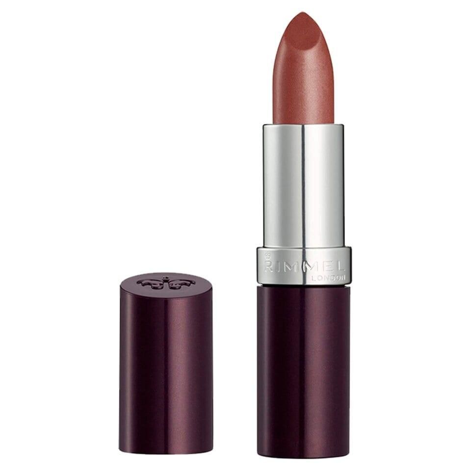 Rimmel_Lasting_Finish_Lipstick_Coffee_Shimmer_4G_4g.jpeg