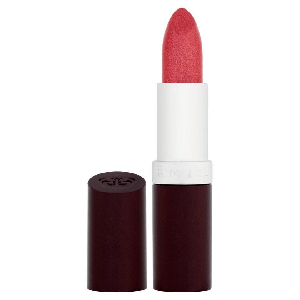 Rimmel_Lasting_Finish_Lipstick_Drop_Of_Sherry_4G_4g.jpeg