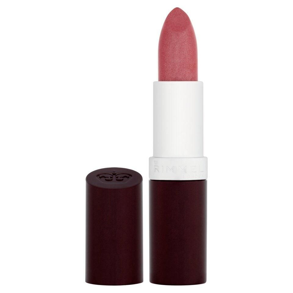 Rimmel_Lasting_Finish_Lipstick_Heather_Shmr_4G_4g.jpeg
