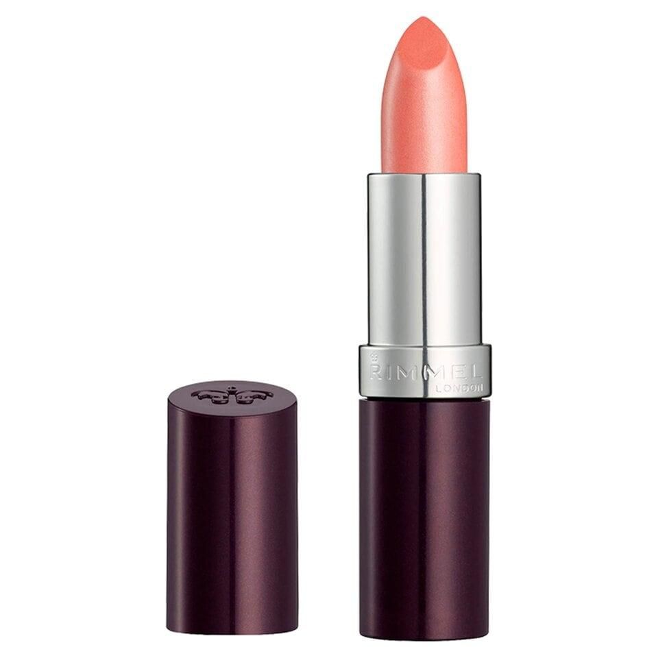 Rimmel_Lasting_Finish_Lipstick_Nude_Pink_4G_4g.jpeg