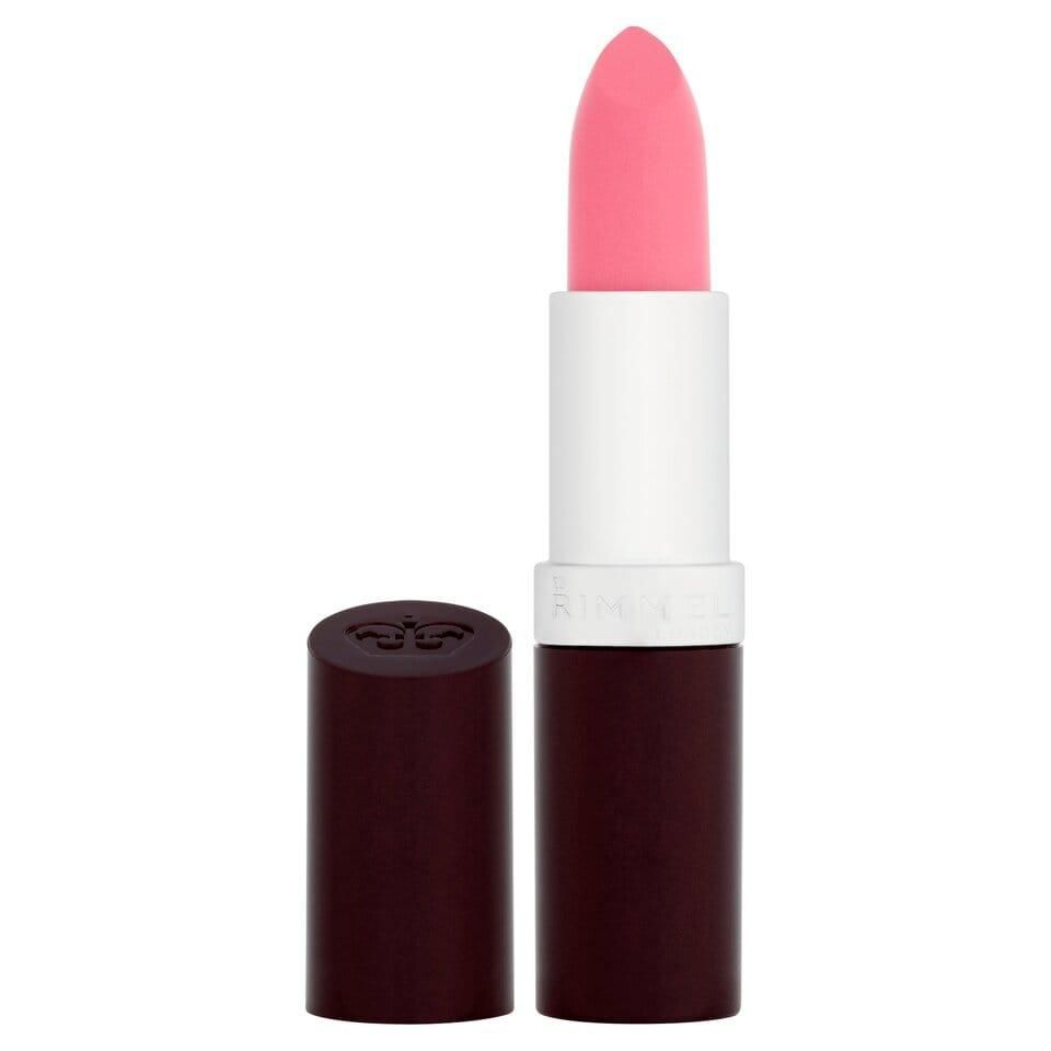 Rimmel_Lasting_Finish_Lipstick_Pink_Blush_4G_4g.jpeg