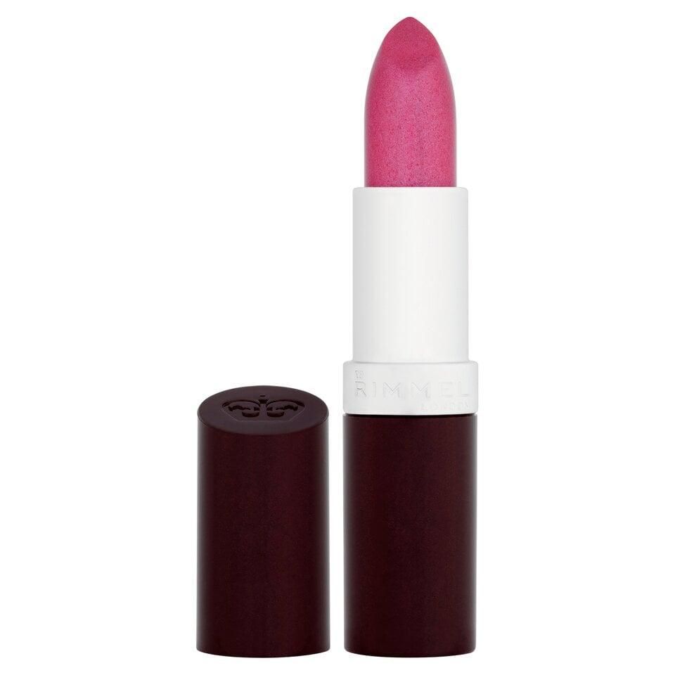 Rimmel_Lasting_Finish_Lipstick_Sugar_Plum_4G_4g.jpeg