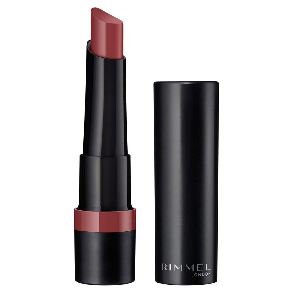 Rimmel_Lasting_Finish_Matte_Lipstick_Chestnut_Rose_2.3G_2.3g.jpeg