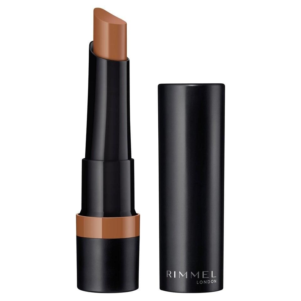 Rimmel_Lasting_Finish_Matte_Lipstick_Honey_Nude_2.3G_2.3g.jpeg