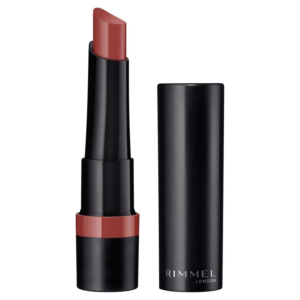 Rimmel_Lasting_Finish_Matte_Lipstick_Pink_2.3G_2.3g.jpeg