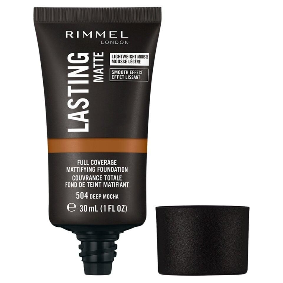 Rimmel_Lasting_Matte_Foundation_Deep_Mocha_30Ml_30ml.jpeg