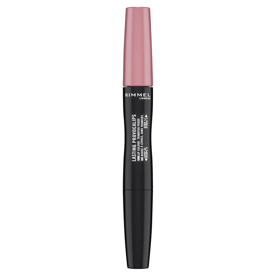 Rimmel_Lasting_Provocalips_220_Come_Up_Roses_.jpeg