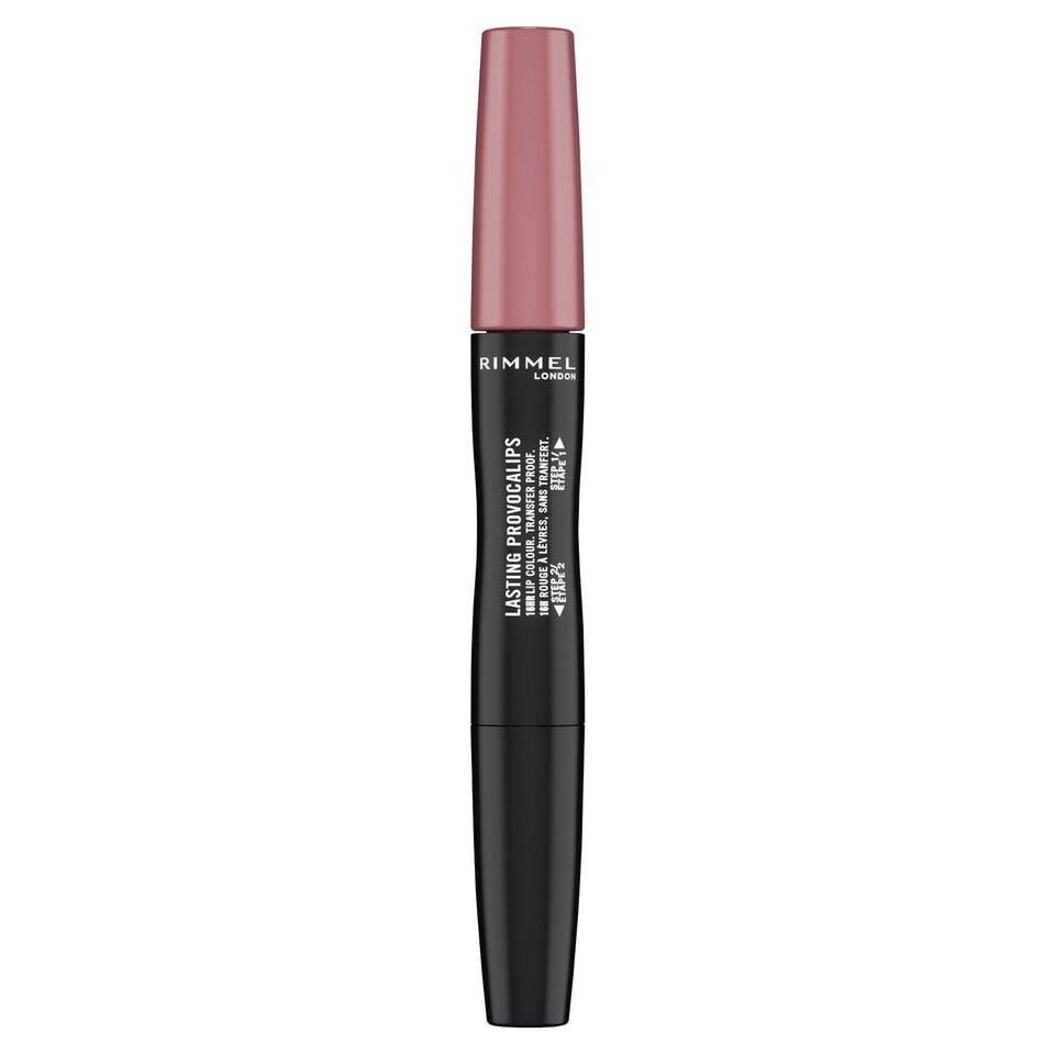 Rimmel_Lasting_Provocalips_400_Grin_&_Bare_It_.jpeg