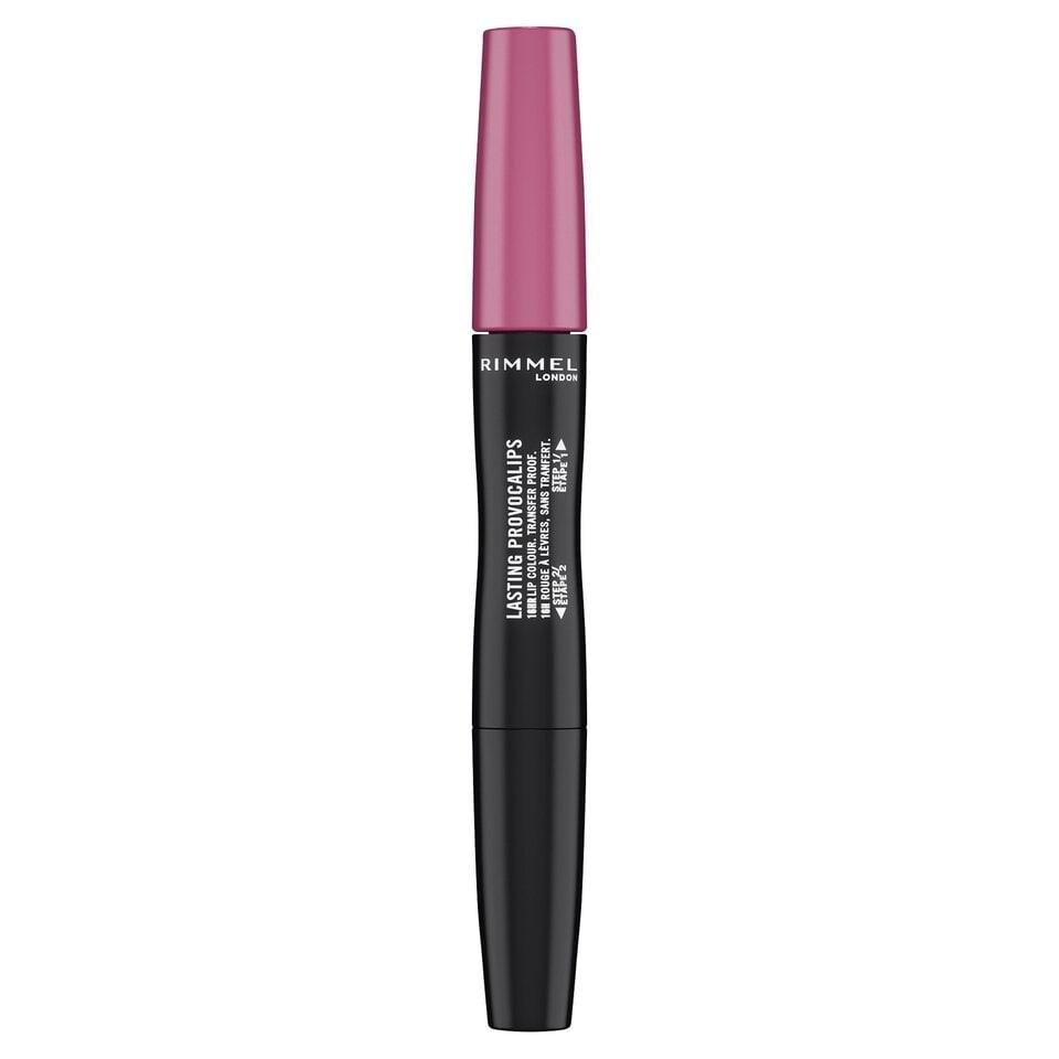 Rimmel_Lasting_Provocalips_410_Pinky_Promise_.jpeg