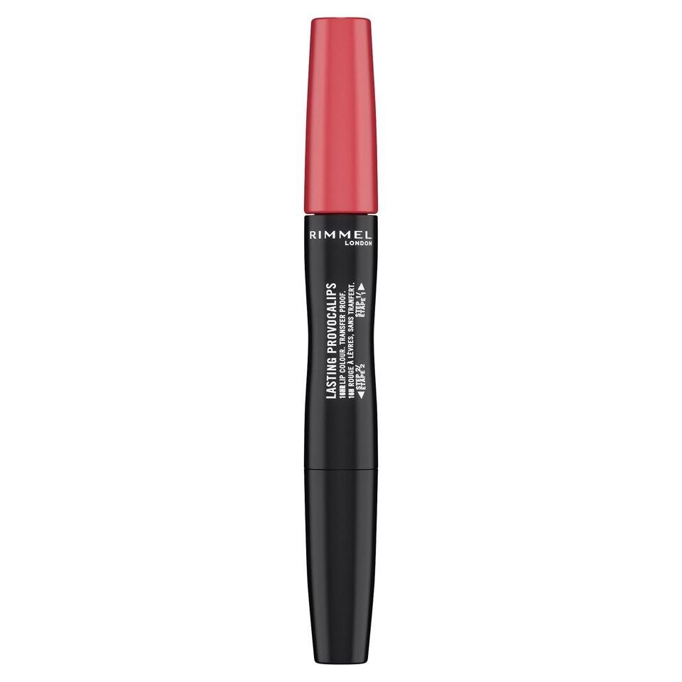 Rimmel_Lasting_Provocalips_730_Make_A_Mauve_.jpeg