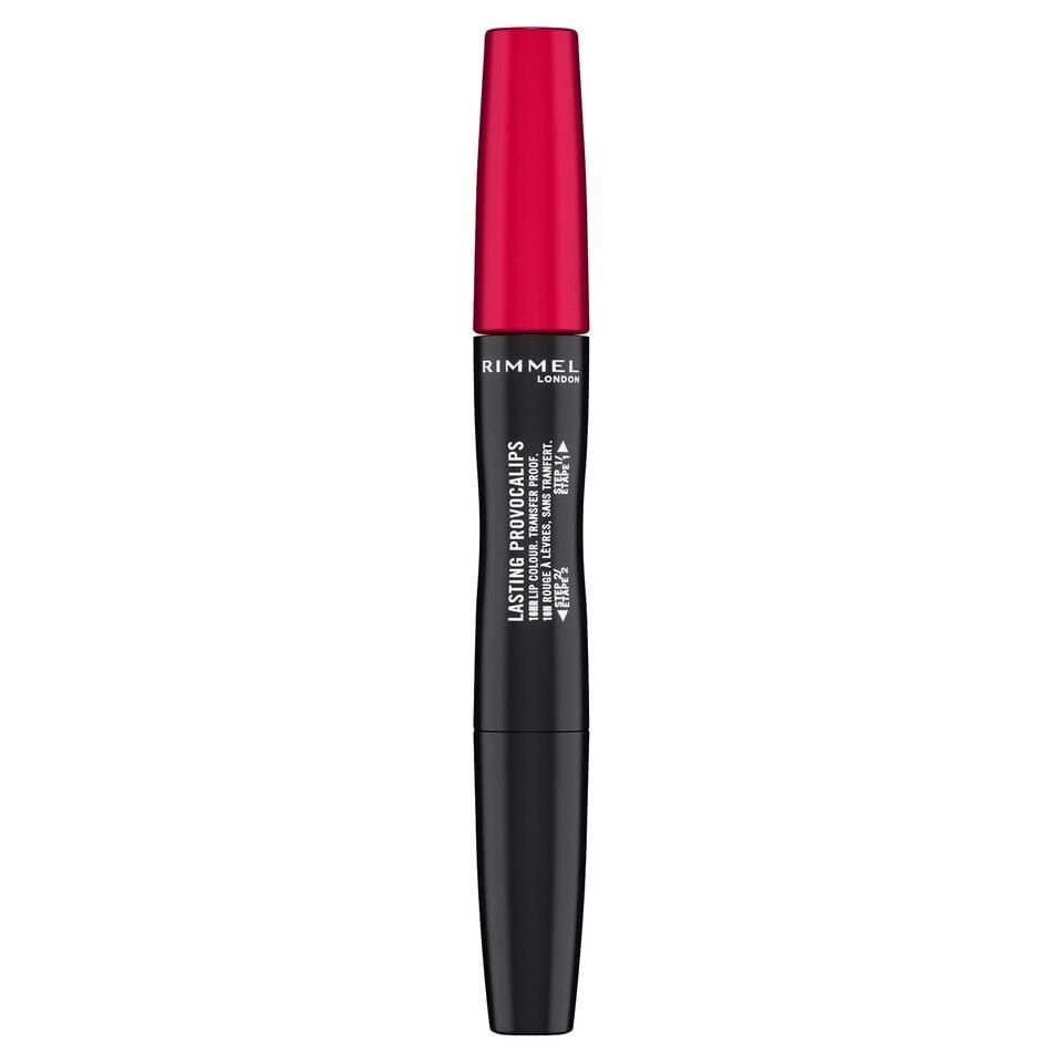 Rimmel_Lasting_Provocalips_Kiss_The_Town_Red_500_.jpeg
