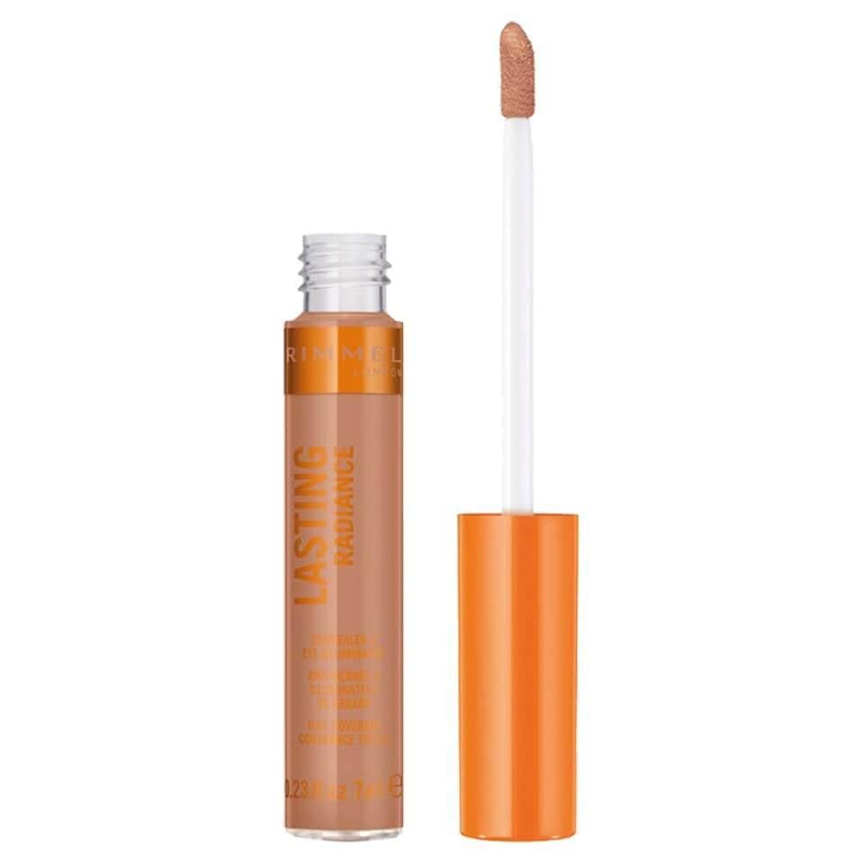 Rimmel_Lasting_Radiance_Concealer_7Ml_Chestnut_7ml.jpeg