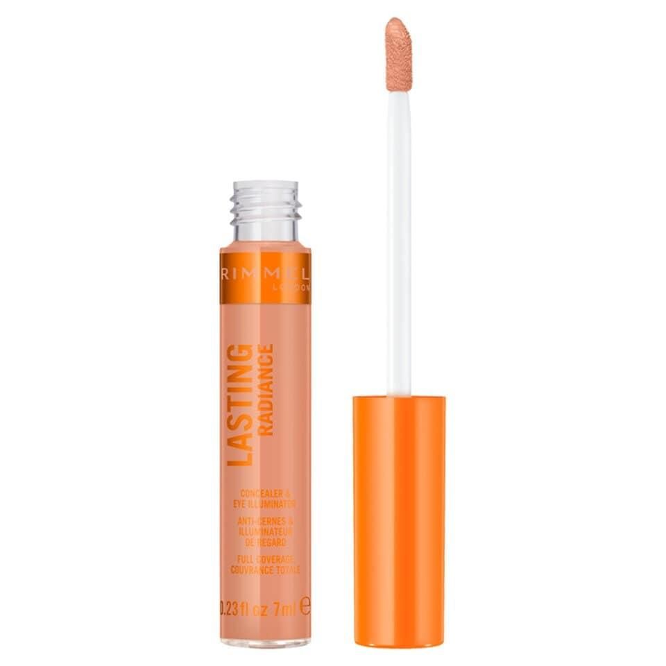 Rimmel_Lasting_Radiance_Concealer_7Ml_Fawn_7ml.jpeg