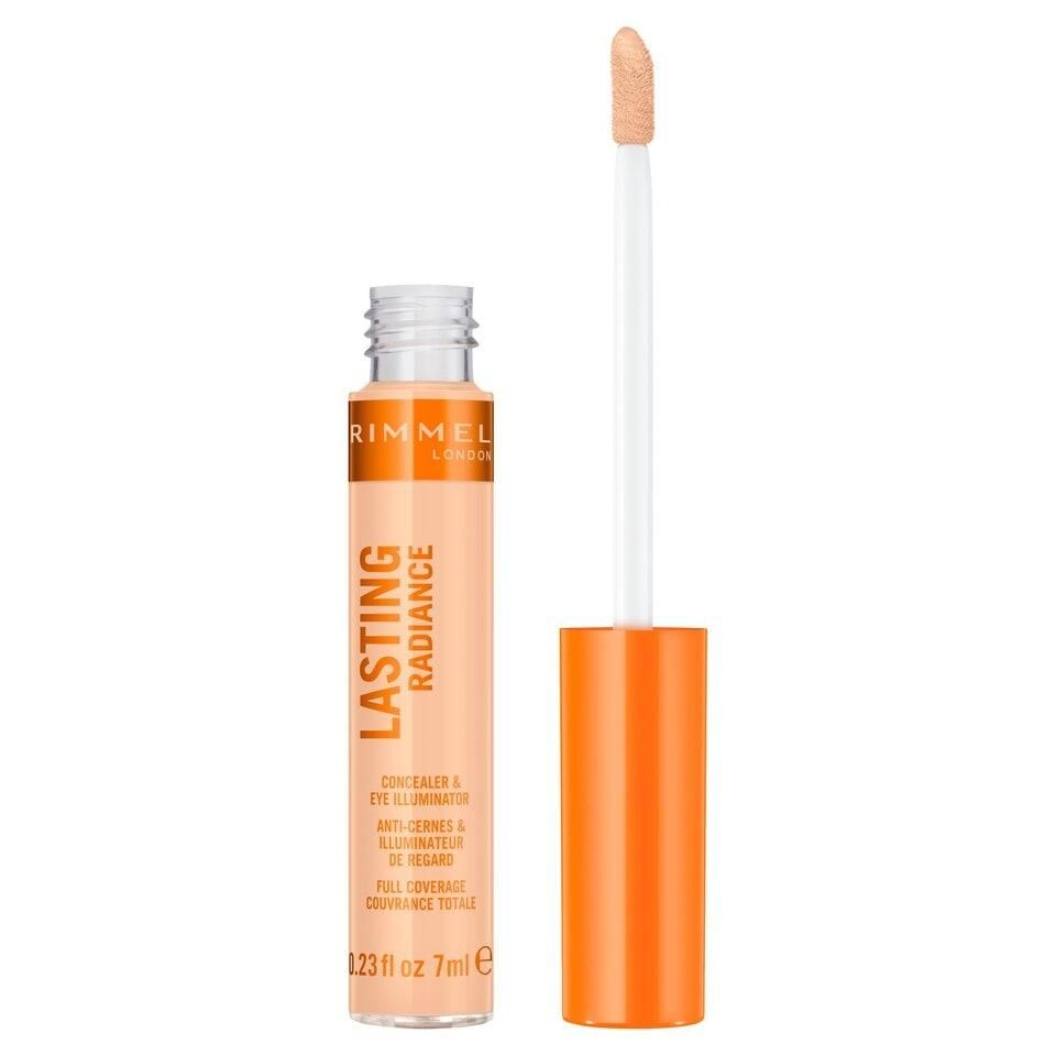 Rimmel_Lasting_Radiance_Concealer_7Ml_Ivory_7ml.jpeg