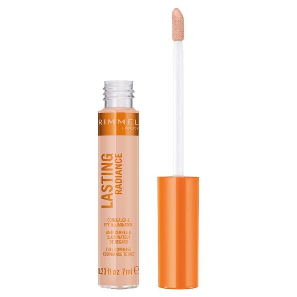 Rimmel_Lasting_Radiance_Concealer_7Ml_Nude_7ml.jpeg