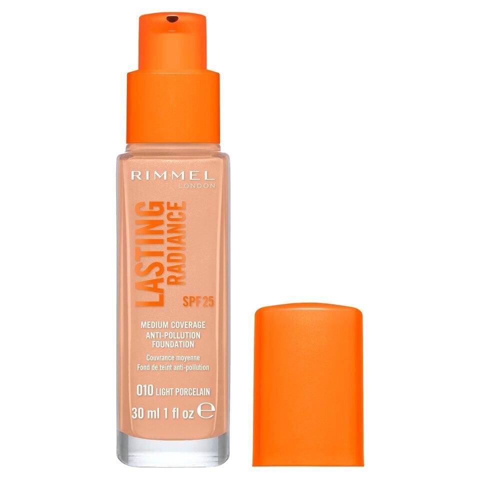 Rimmel_Lasting_Radiance_Foundation_30Ml_Light_Porcelain_30ml.jpeg