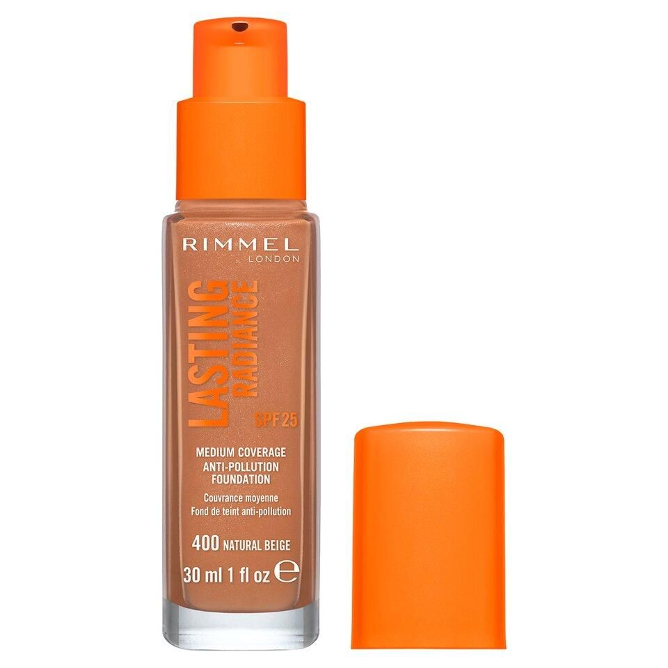 Rimmel_Lasting_Radiance_Foundation_30Ml_Natural_Beige_30ml.jpeg