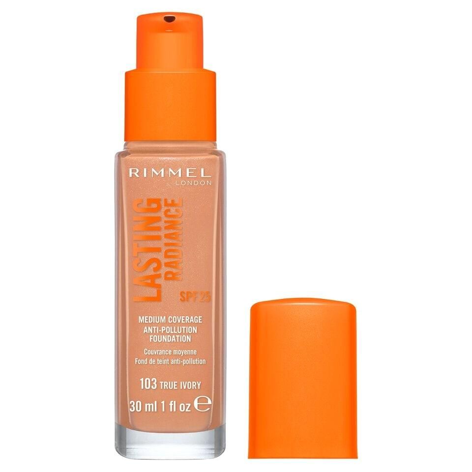 Rimmel_Lasting_Radiance_Foundation_30Ml_True_Ivory_30ml.jpeg