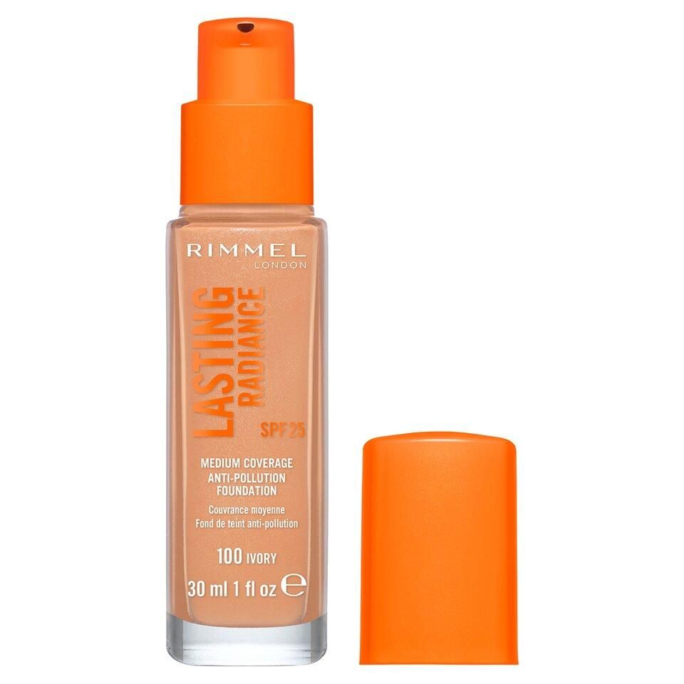 Rimmel_Lasting_Radiance_Foundation_Ivory_30Ml_30ml.jpeg