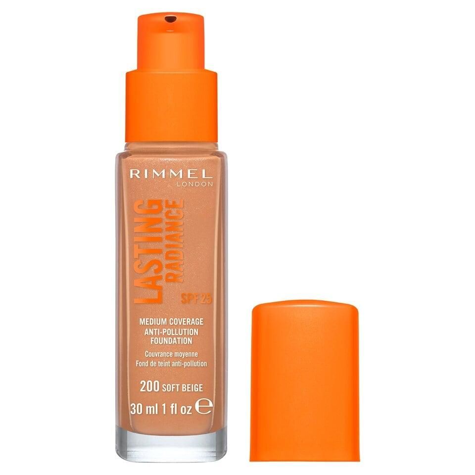 Rimmel_Lasting_Radiance_Foundation_Soft_Beige_30Ml_30ml.jpeg