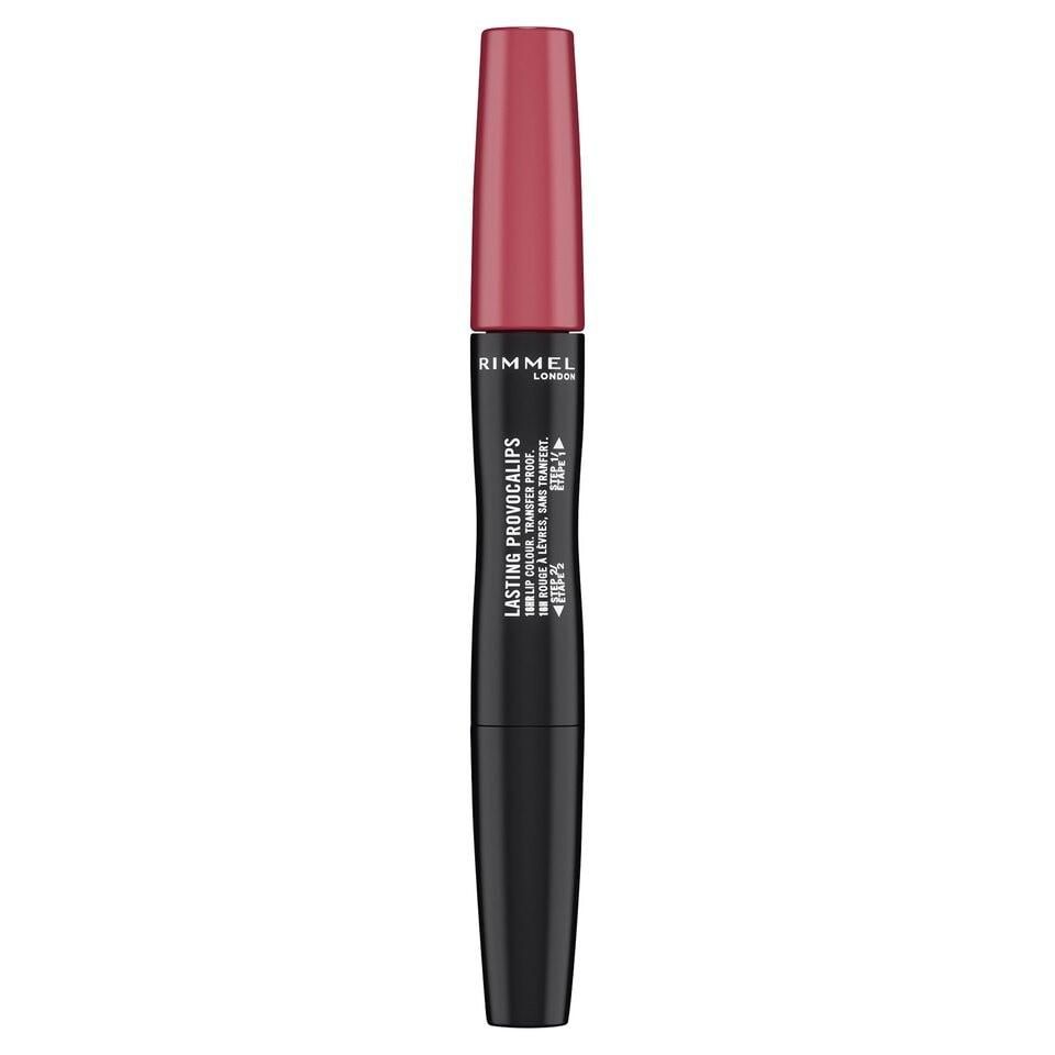Rimmel_Lip_Pinkcase_Of_Emergency_210_.jpeg