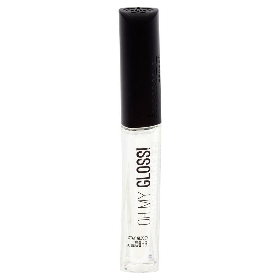 Rimmel_Lipgloss_Crystal_Clear_6.5Ml_6.5ml.jpeg