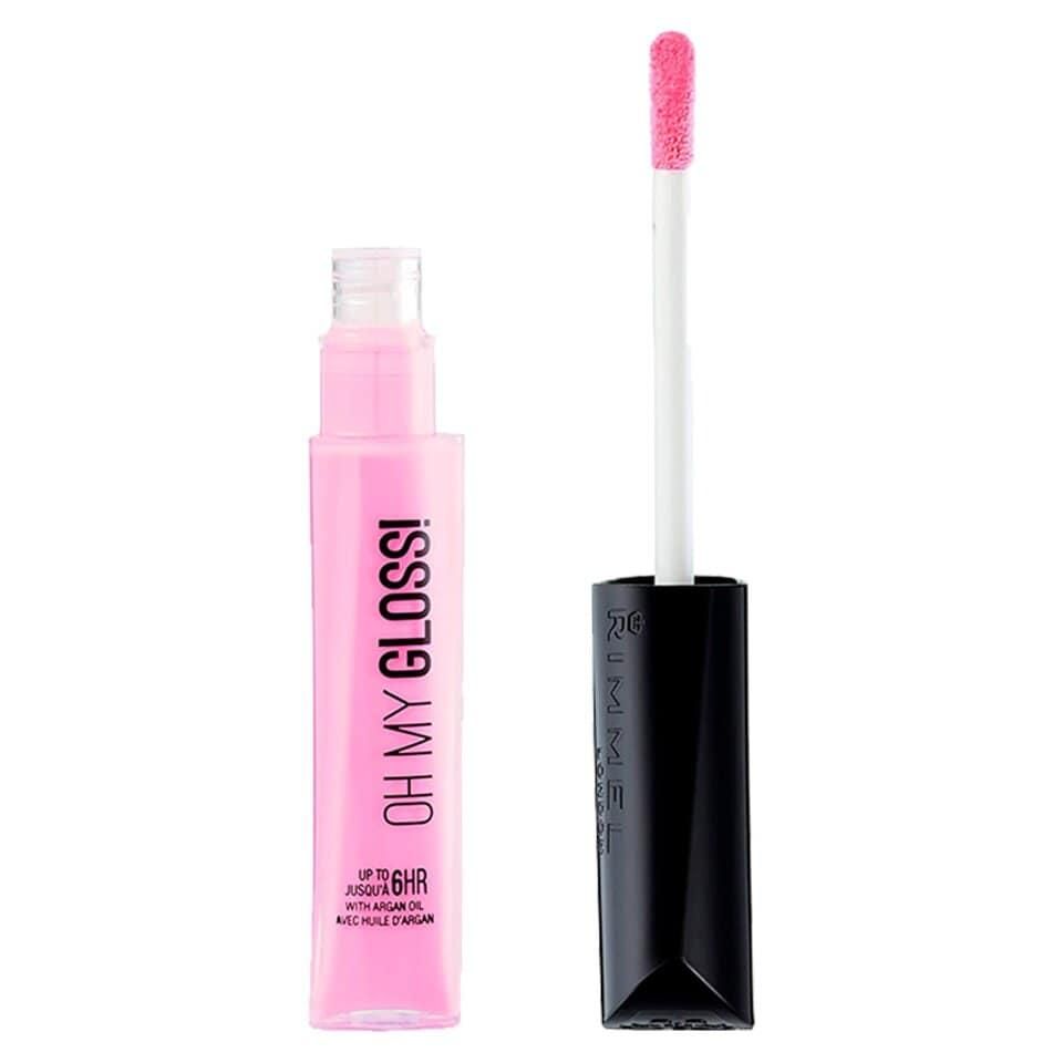 Rimmel_Lipgloss_Oh_My_Gloss_Glossy_Cat_6.5Ml_6.5ml.jpeg