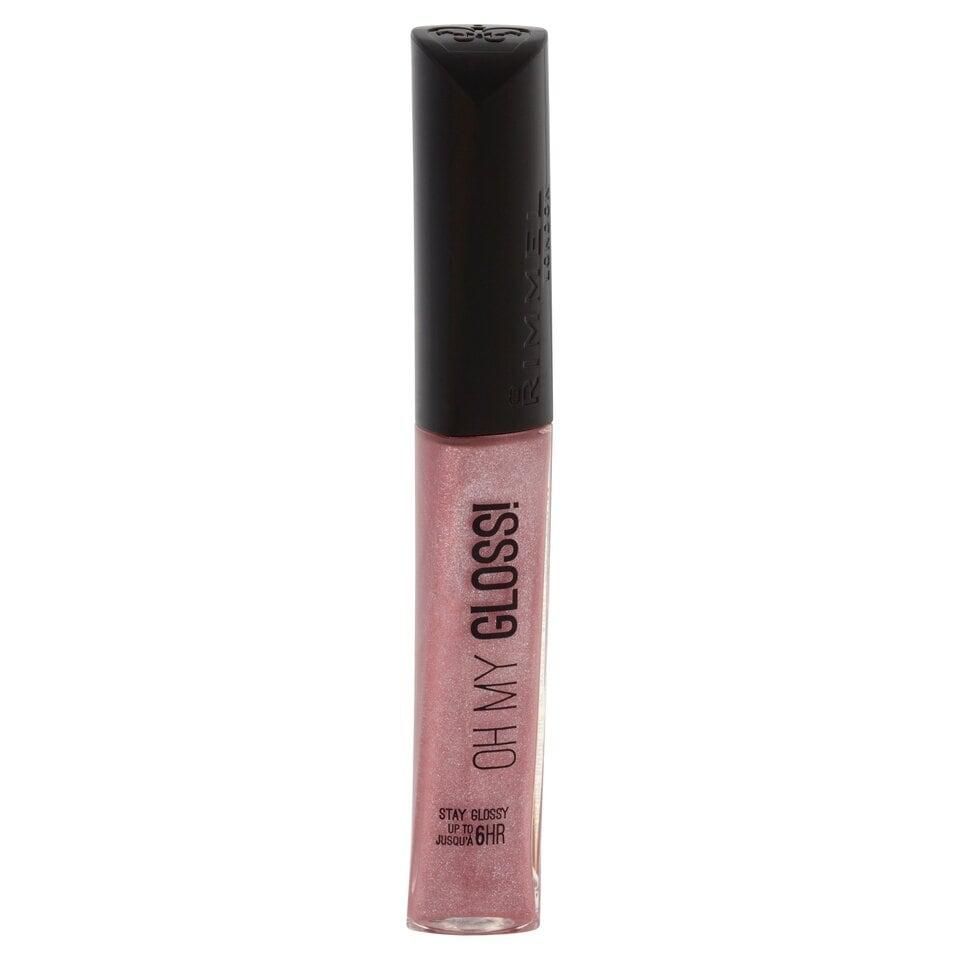 Rimmel_Lipgloss_Oh_My_Gloss_My_Eternity_6.5Ml_6.5ml.jpeg