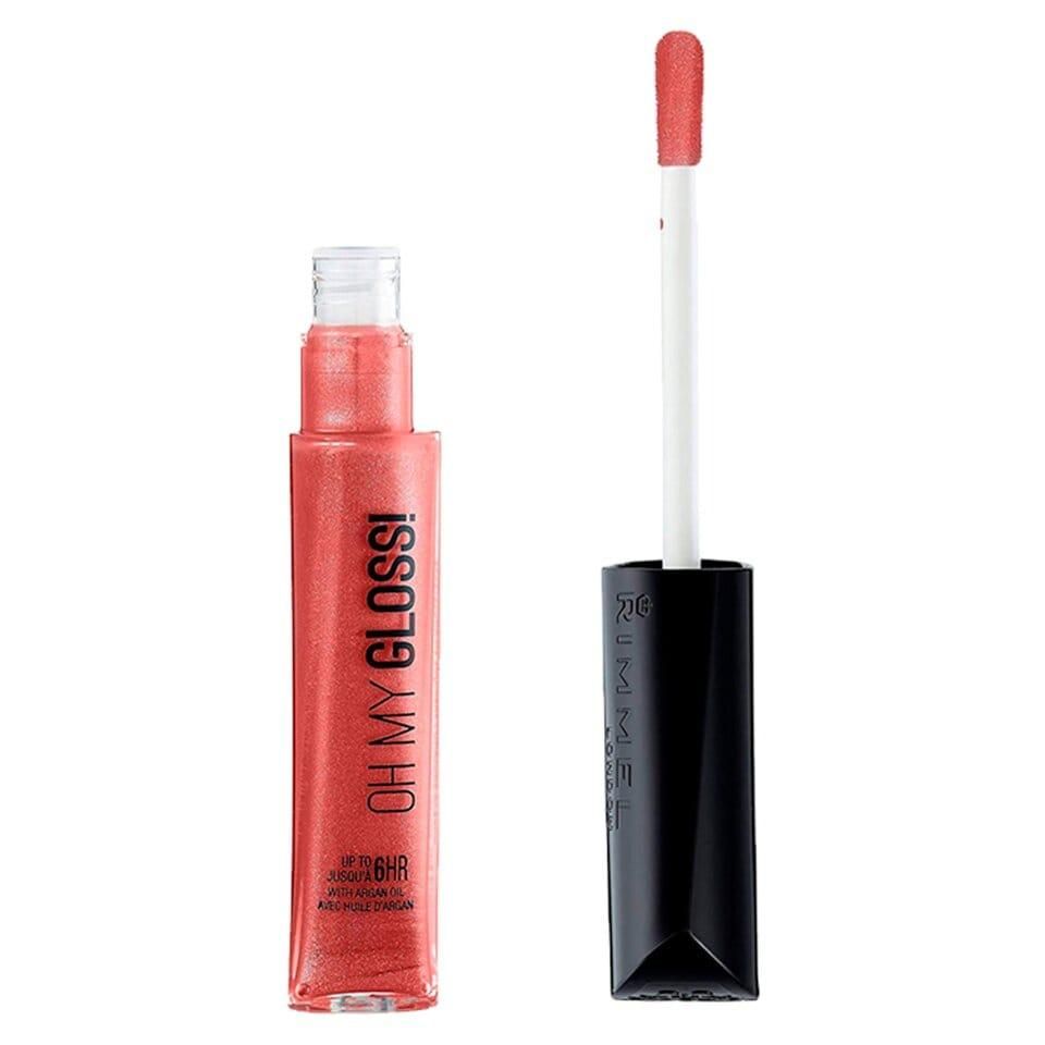 Rimmel_Lipgloss_Oh_My_Gloss_Snog_6.5Ml_6.5ml.jpeg