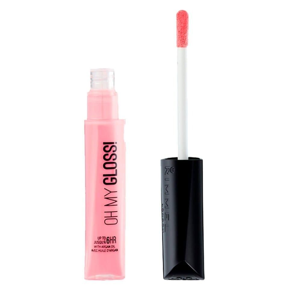 Rimmel_Lipgloss_Oh_My_Gloss_Stay_Rose_6.5Ml_6.5ml.jpeg