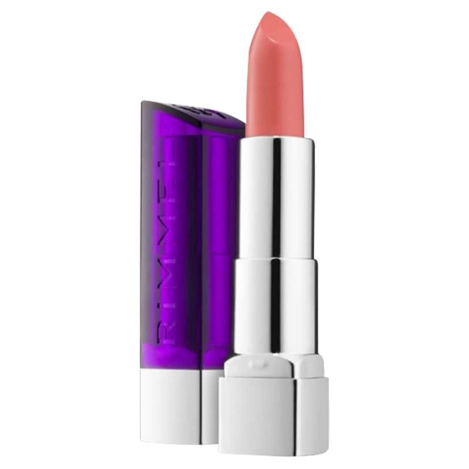 Rimmel_Lipstick_Moisture_Renew_Nude_Shock_4g.jpeg