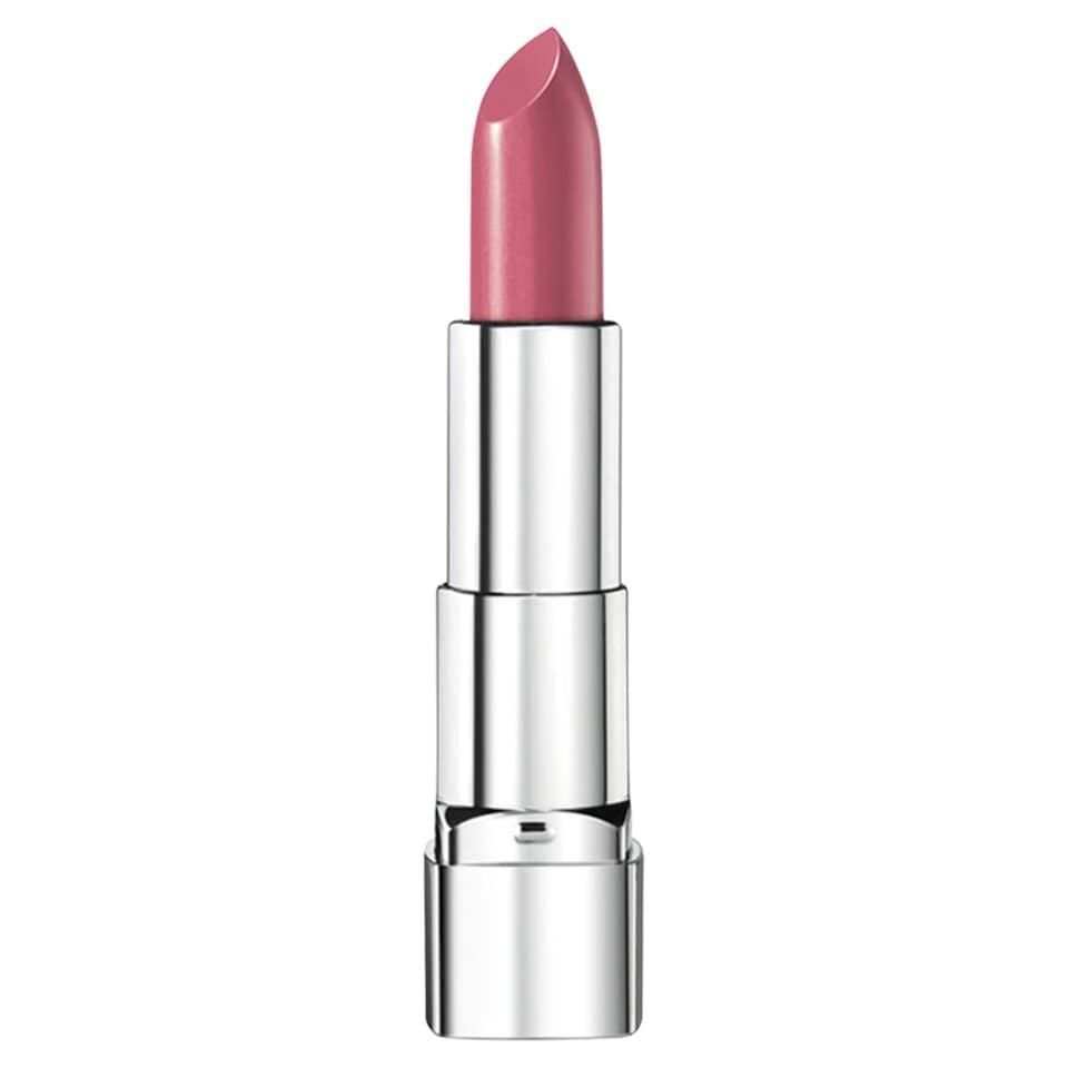 Rimmel_Lipstick_Moisture_Renew_Pink_Lane_4g.jpeg