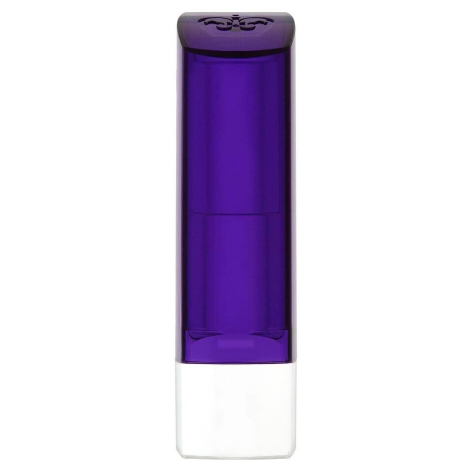 Rimmel_Lipstick_Moisture_Renew_Rose_Records_4g.jpeg