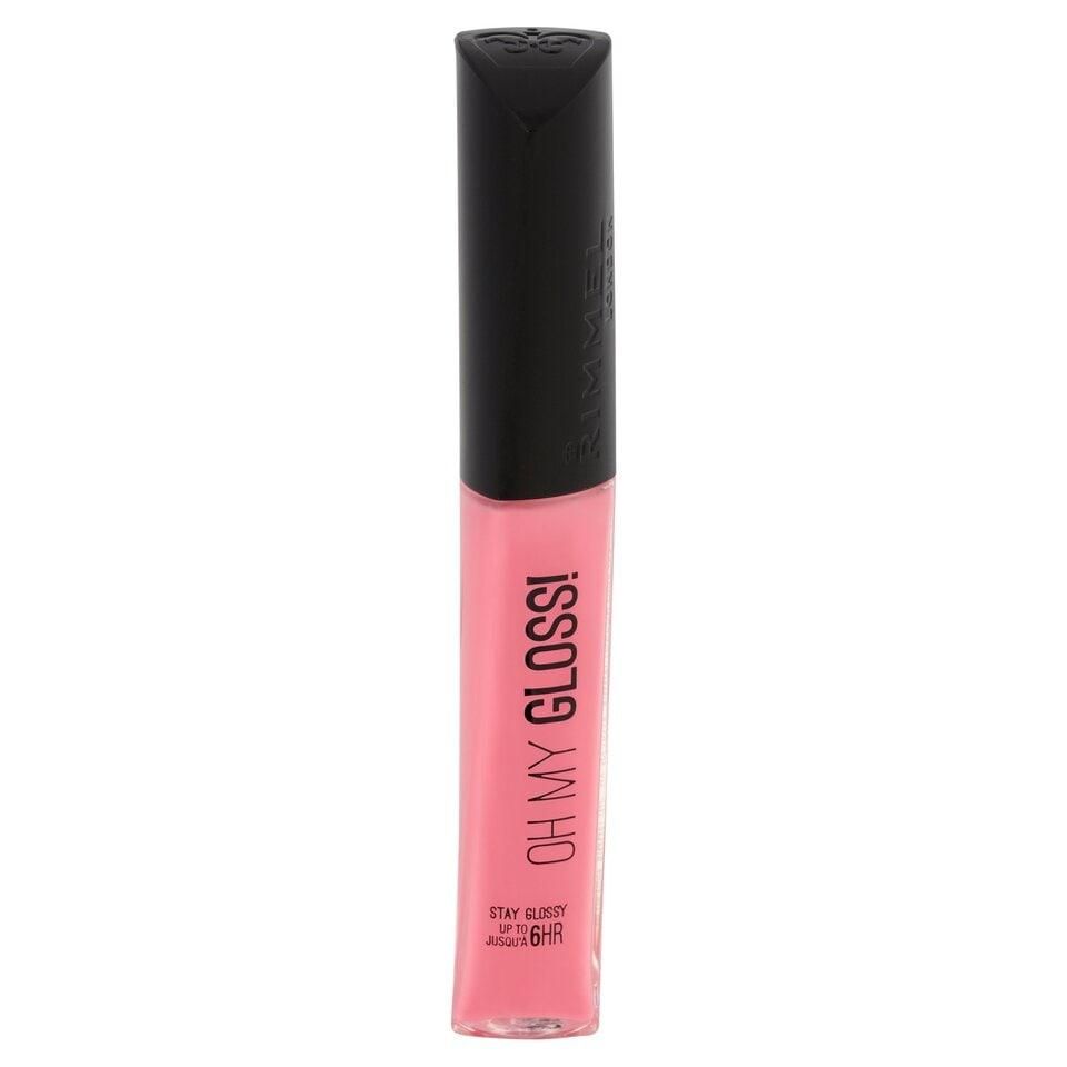 Rimmel_London_Oh_My_Gloss_Glossaholic_6.5ml.jpeg
