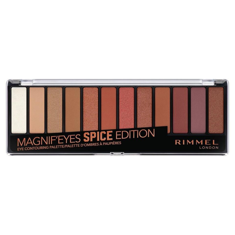 Rimmel_Magnifeyes_Eyeshadow_12_x_14.16g_Palette.jpeg