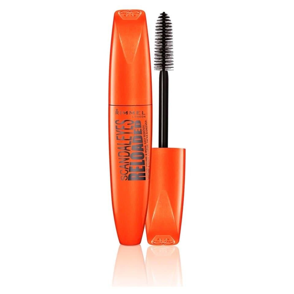 Rimmel_Mascara_14Ml_Scandal_Eyes_Reloaded_Black_12ml_℮.jpeg
