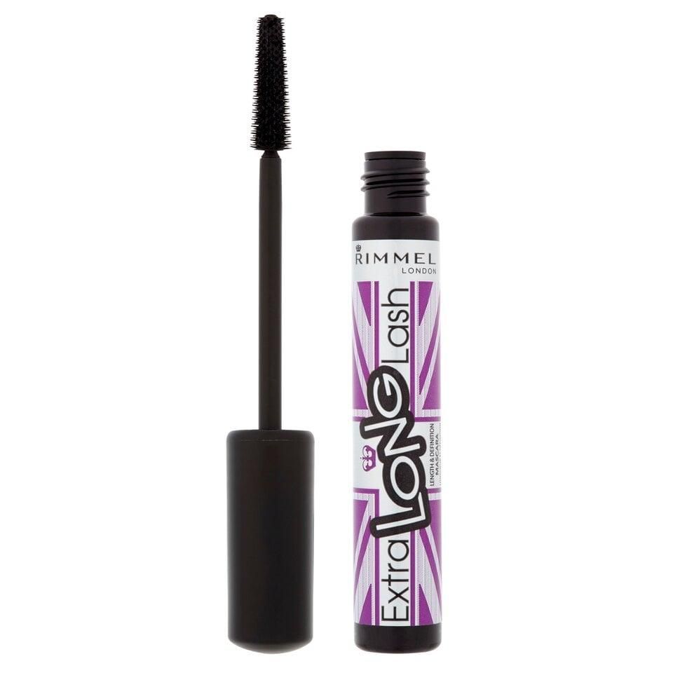 Rimmel_Mascara_Extra_Long_Super_Lash_Extreme_Black_8Ml_8ml_℮.jpeg