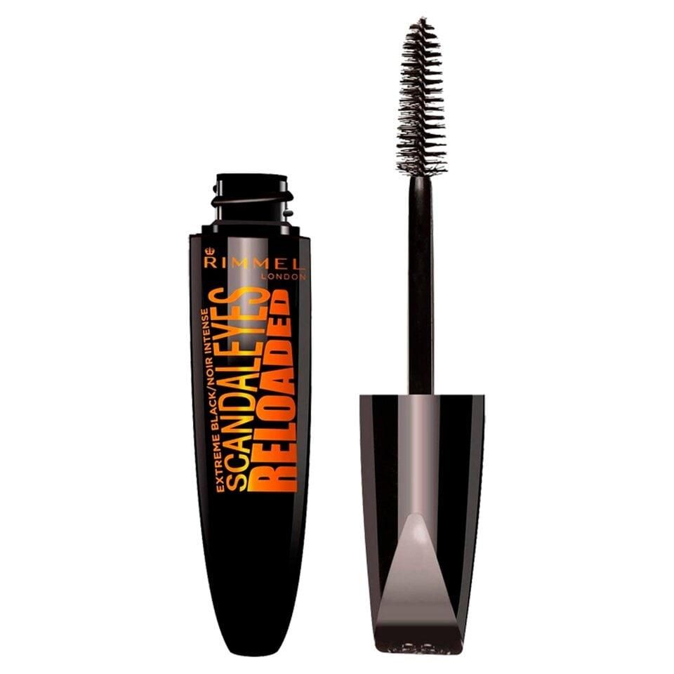 Rimmel_Mascara_Scandal_Reloaded_Extreme_Black_12Ml_12ml.jpeg