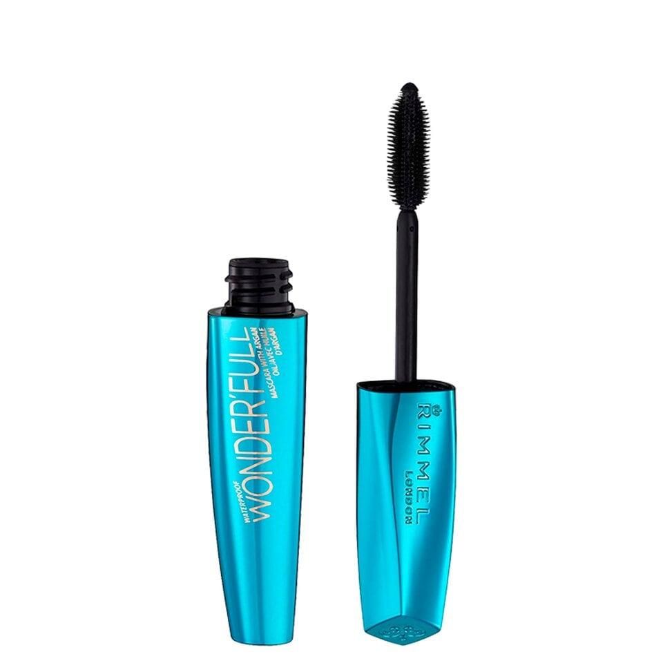 Rimmel_Mascara_Wonderfull_Mascara_Waterproof_11.5Ml_11ml.jpeg