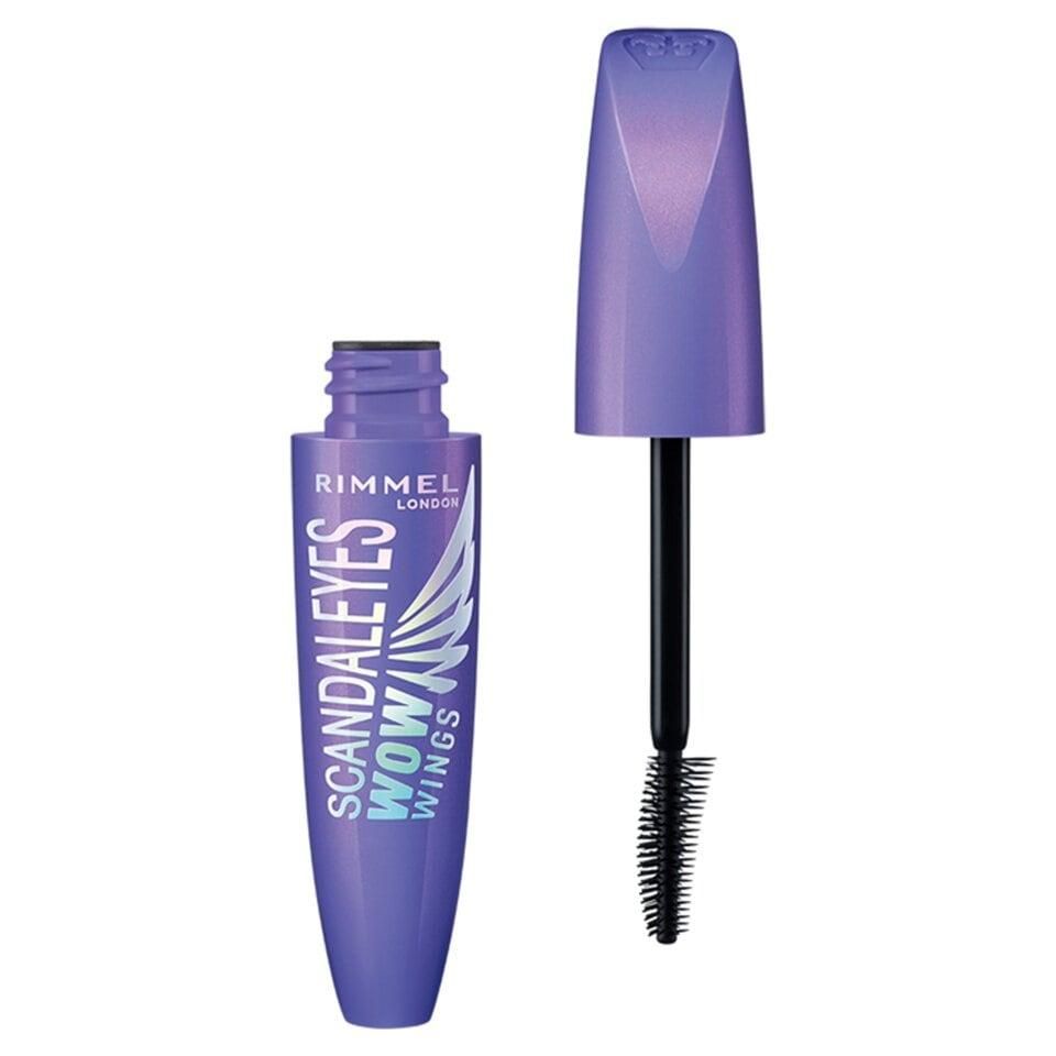 Rimmel_Mascara_Wow_Black_12Ml_12ml.jpeg